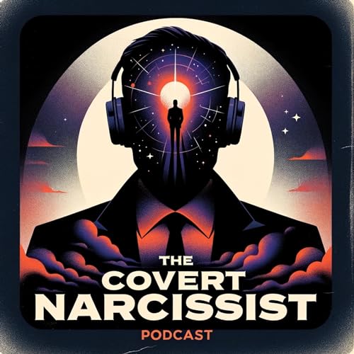 Tools: JOURNALING by Unknown