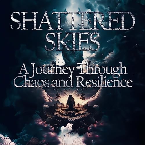 Shattered Skies