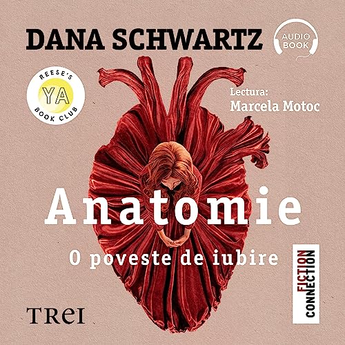 Anatomie [Anatomy]