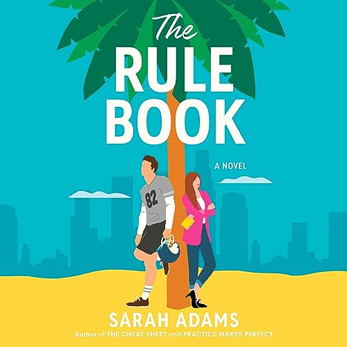 The Rule Book