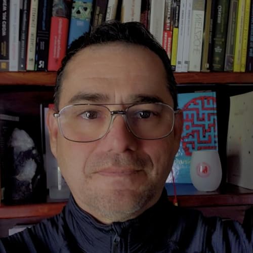 How to Vet Tech Investments for Venture Capital by Unknown