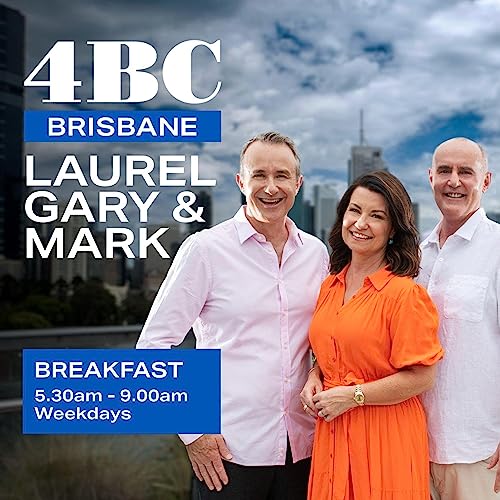 FIFA Women’s World Cup kicks off today! by Unknown