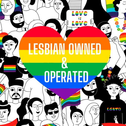 Hilarious Case of Mistaken Identity: When Jealousy Goes Awry by Unknown