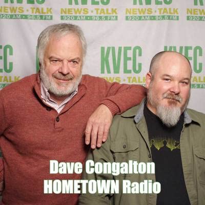 Hometown Radio 07/17/23 4p: Jim Seybert teaches us to play the credit card points game by Unknown
