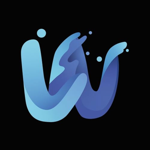 Wondody World Odysseys| Documentary Educational Podcast Bedtime Story for Kids-Adult Audiobooks Free by Orbinea Studio