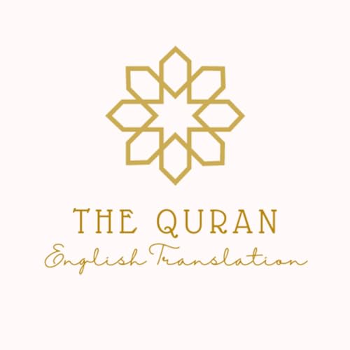 The Quran explained in English