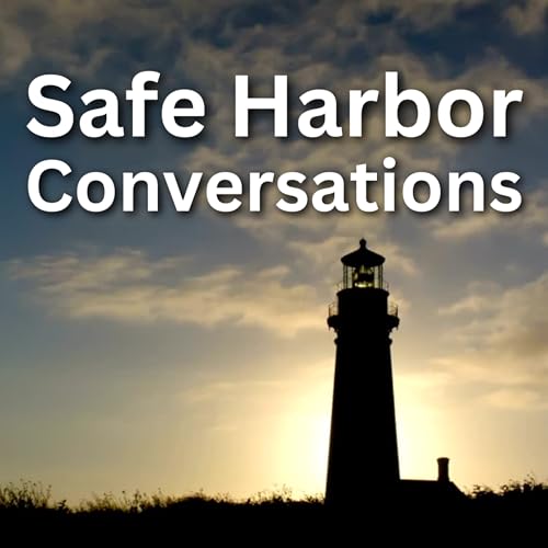 Safe Harbor Conversations by Safe Harbor Presbyterian Church