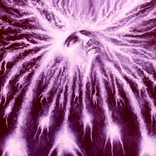 DESMONTANDO LA MATRIX by Giddoni