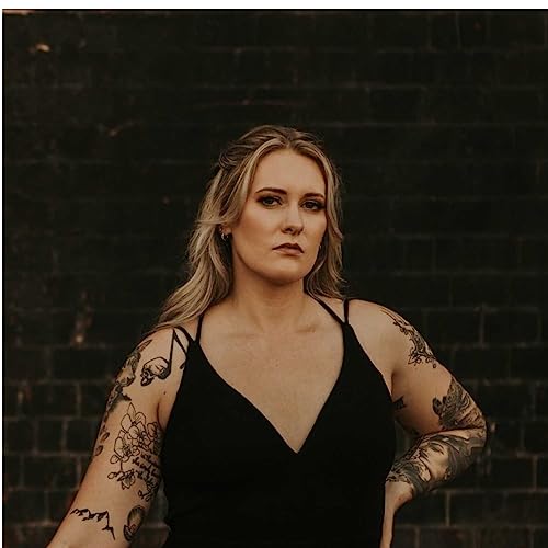 Raid Media | Haley Blank by Unknown