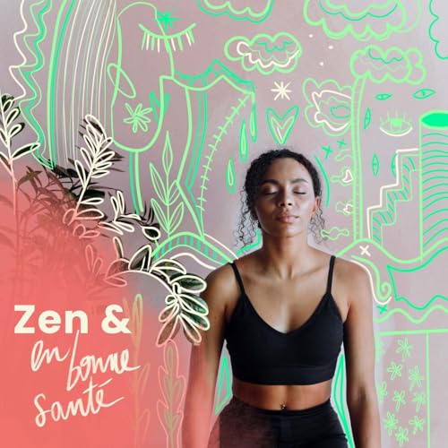 Présentation de la Maison des femmes Gynécée à Bordeaux by Unknown