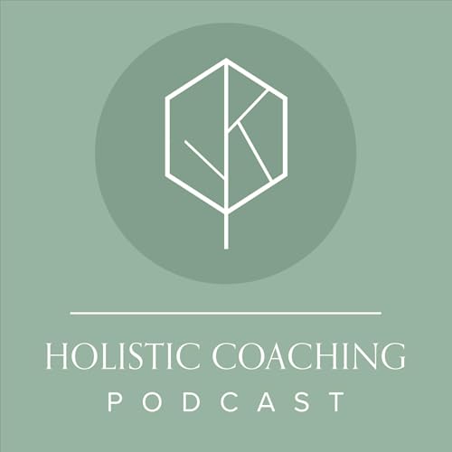 Episode 10: What's Next: EMDR, NET, And How To Choose A Therapist by Unknown