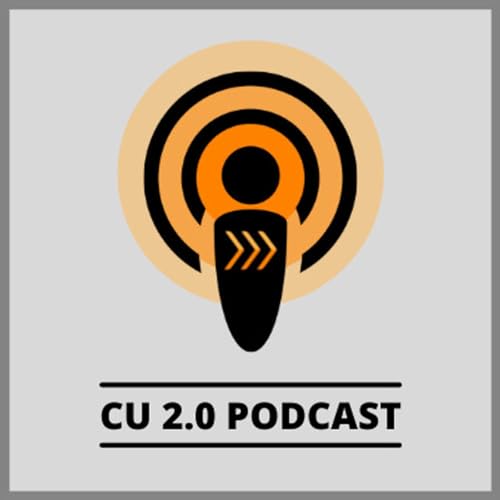 CU 2.0 Podcast Special Edition: Introducing CU CoPilot, the Credit Union AI Consortium by Unknown
