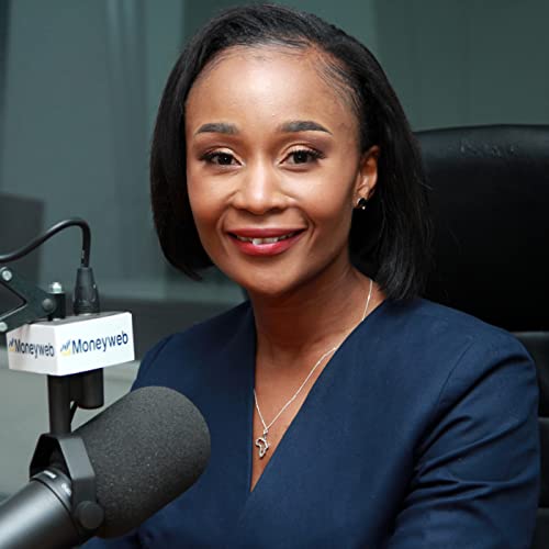 How local fintech is helping us take control of our finances by Unknown