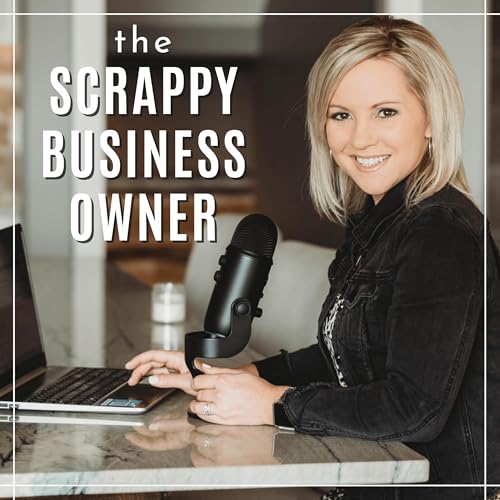 72 - Do you really need to be on a new social media platform? by Unknown