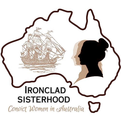 Ironclad Sisterhood