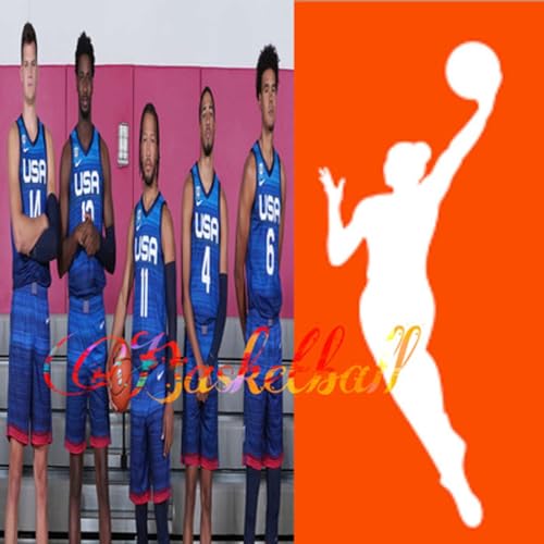 Basketball by Unknown