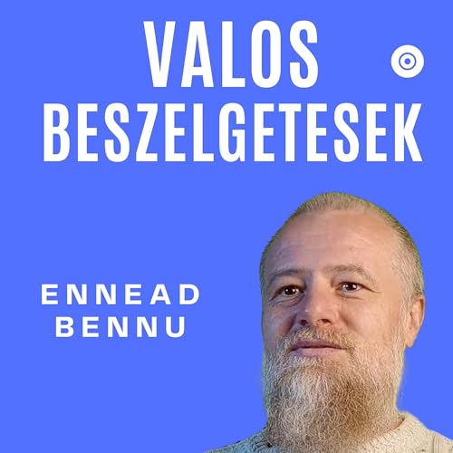 Valos Beszelgetesek Bennuval by Ennead Bennu