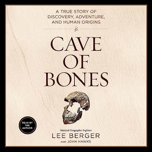 Cave of Bones