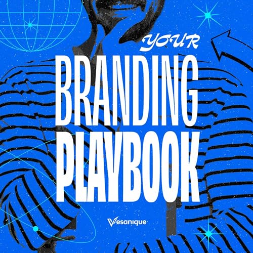 Your Branding Playbook