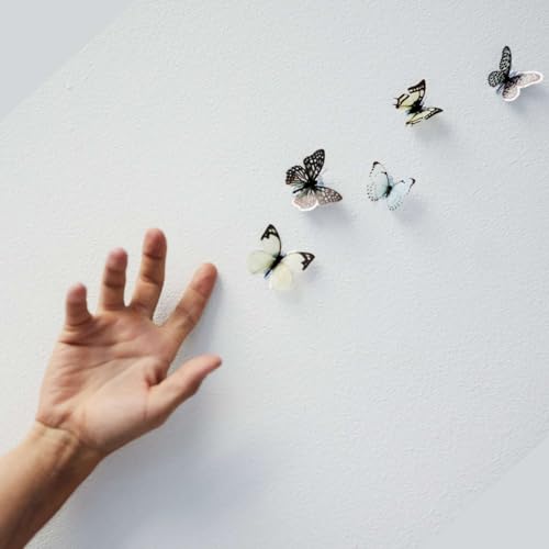 Episode 76: Letting Go of Jealousy by Unknown