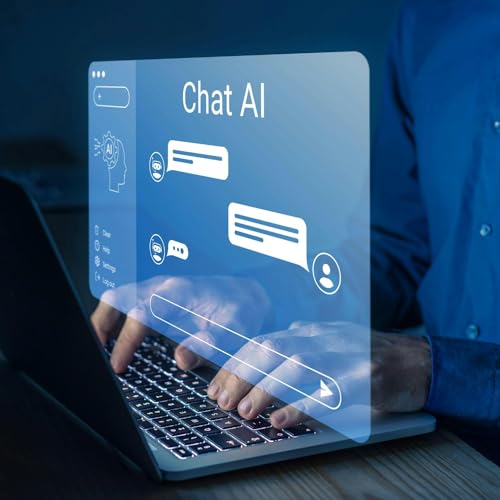 Viatel is launching a generative AI chat bot for Teams by Unknown
