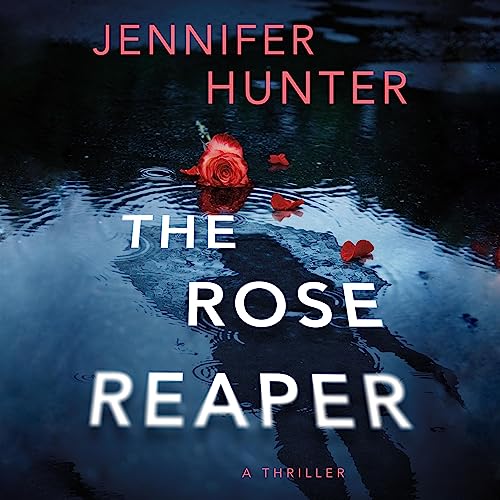 The Rose Reaper