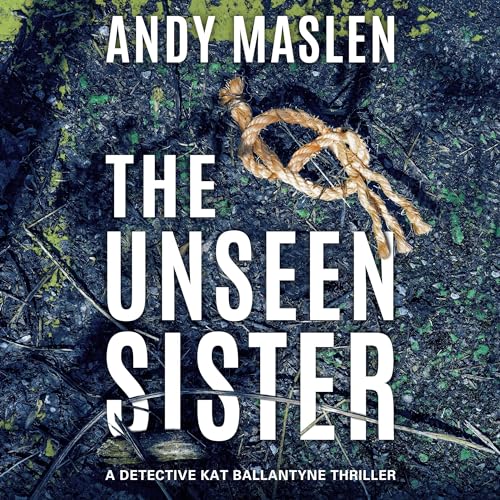 The Unseen Sister