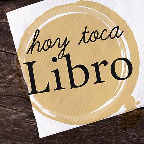 Mary Shelley de Haifaa Al Mansour by Unknown