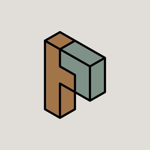 People of Web3 by People of Web3