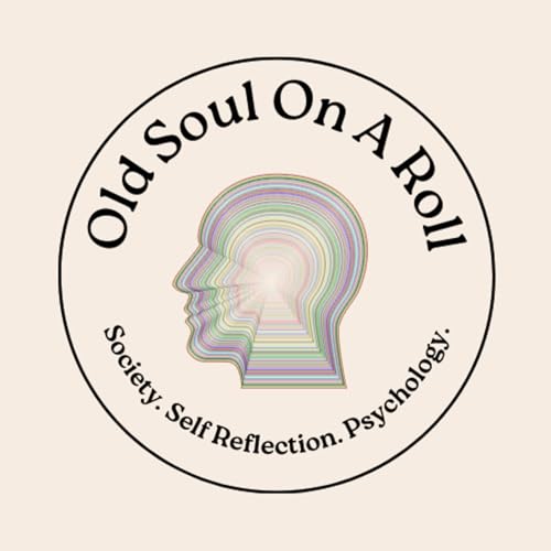 healing your inner child by Unknown