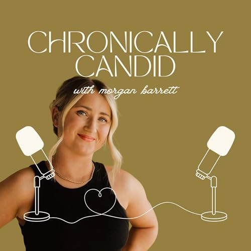 Breaking Cycles, Home Schooling, and Instilling a Love for Nature with Farai Harreld by Unknown