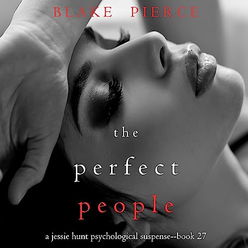 The Perfect People