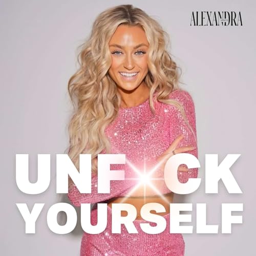 Alignment and manifestation requires work: Take things off the pedestal by Unknown