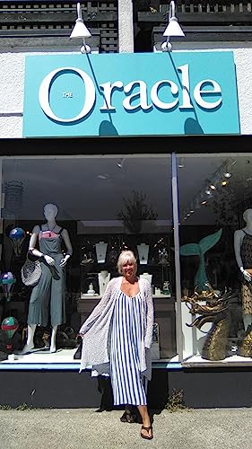 The Oracle Store Podcast by Kevin T