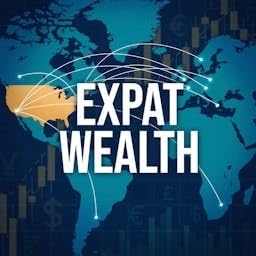Expat Wealth - Cross-Border Financial Advice for Expats in America and Americans Abroad