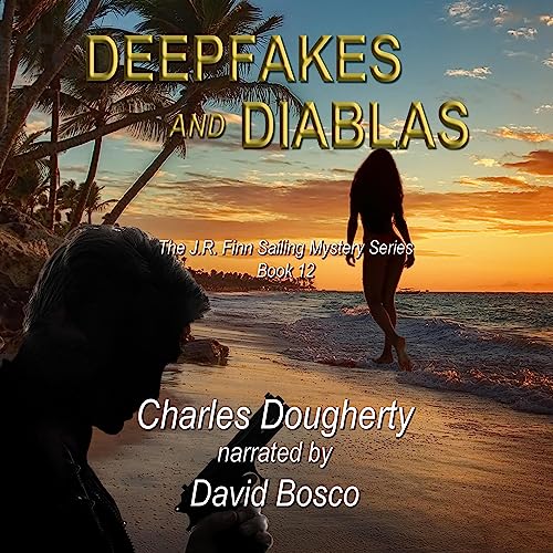 Deepfakes and Diablas