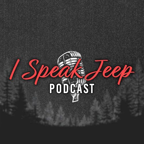 Storage Rust by Unknown