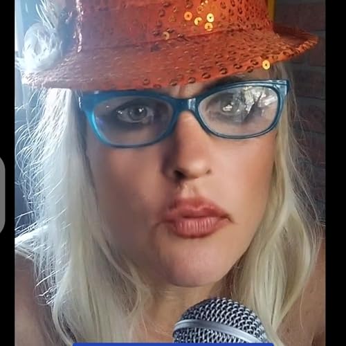 'STOP THE MADNESS' -I CALL ON REP. SWALWELL TO CALL FOR MASS EXPULSION OF #GOPTRAITORS IN CONGRESS! by Unknown