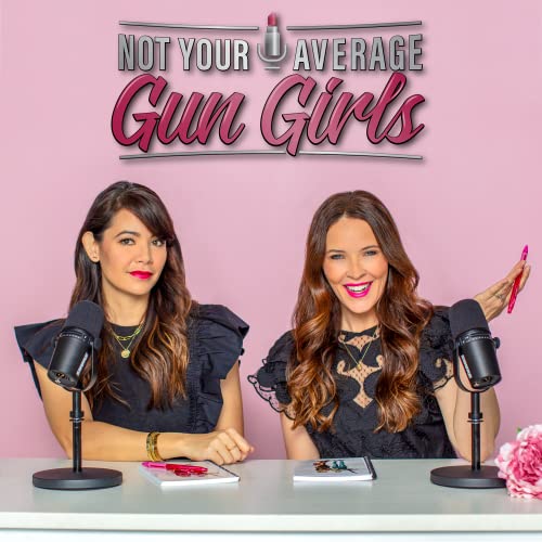 Changing Your Life Through Breathing with Certified Breathwork Practitioner and Transformation Expert Ali Levine by Unknown