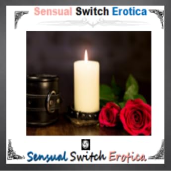 Ice Cream Sundae by Unknown