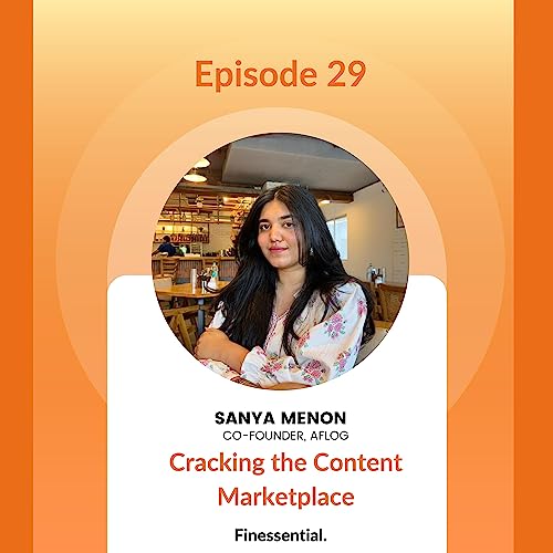 Cracking the Content Marketplace by Unknown