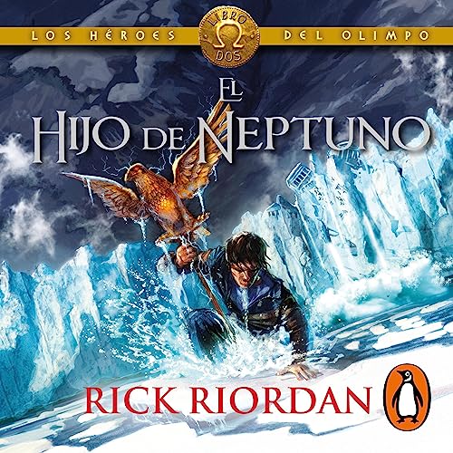 El hijo de Neptuno [The Son of Neptune]