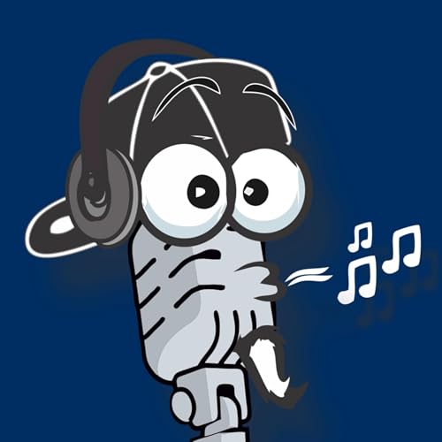 Episodio #51 Paul & Xteve |Compositores y Cantantes Del Genero Reggaeton RNB & Pop, Soy el hermano menor de adriel fabela| by Unknown