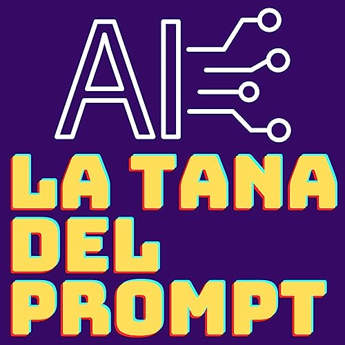 La tana del prompt: ChatGPT prompt engineering in italiano