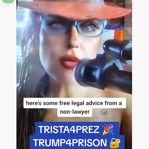 MEIDASTOUCH LAWYER POPOK SHOWS HOW UTTERLY CORRUPT SUPREME COURT IS! CLEAR OUT, CLARENCE!!! by Unknown