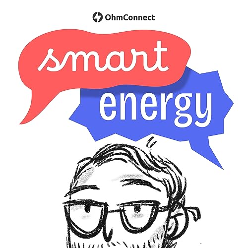 Smart Energy by OhmConnect