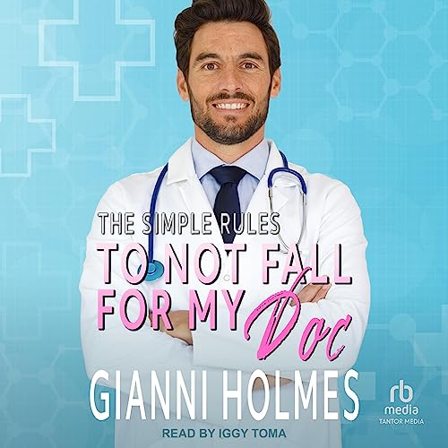 To Not Fall For My Doc