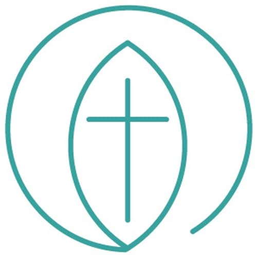 St Alban's Lindfield Podcast by Lindfield Anglican Church