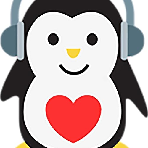 For Hungarian speakers (Magyarul beszélőnek)