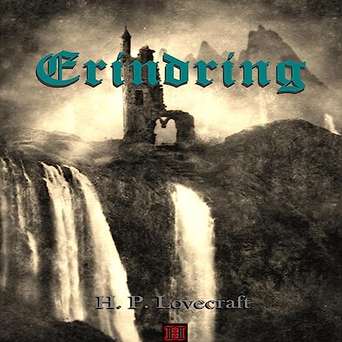 Erindring [Memory] by H. P. Lovecraft